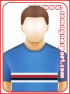 Samuele Filattiera / Attaccante Libertas S. Corrado
